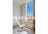 Sale - Country Property - Orihuela