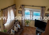 Sale - Country Property - Orihuela