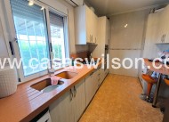 Sale - Country Property - Orihuela