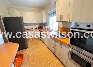 Sale - Country Property - Orihuela