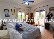 Sale - Country Property - Orihuela