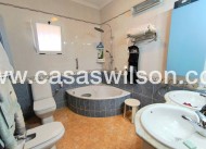 Sale - Country Property - Orihuela