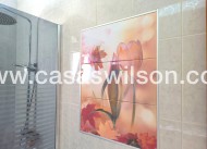 Sale - Country Property - Orihuela