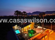 Sale - Country Property - Orihuela