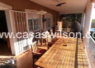 Sale - Country Property - Orihuela