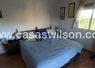 Sale - Country Property - Orihuela