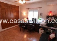Sale - Country Property - Orihuela