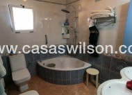 Sale - Country Property - Orihuela