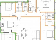 Sale - Country Property - Pinoso - Campo