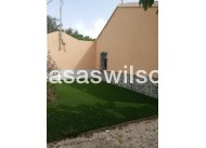 Sale - Country Property - Redován - Inland