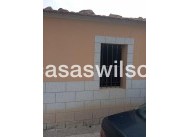 Sale - Country Property - Redován - Inland