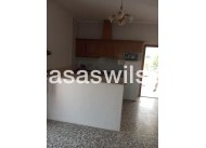 Sale - Country Property - Redován - Inland