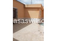 Sale - Country Property - Redován - Inland