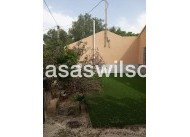 Sale - Country Property - Redován - Inland