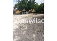 Sale - Country Property - Redován - Inland