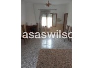 Sale - Country Property - Redován - Inland