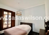 Sale - Country Property - Rojales - Heredades