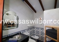 Sale - Country Property - Rojales - Heredades