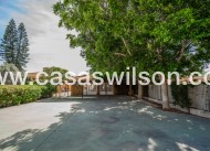 Sale - Country Property - Rojales