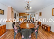 Sale - Country Property - Rojales