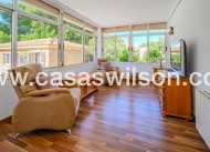 Sale - Country Property - Rojales