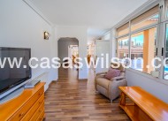 Sale - Country Property - Rojales