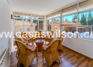 Sale - Country Property - Rojales