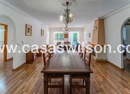 Sale - Country Property - Rojales