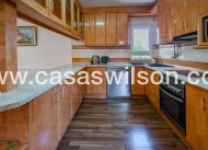 Sale - Country Property - Rojales