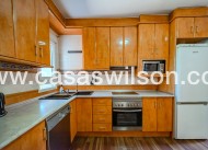Sale - Country Property - Rojales