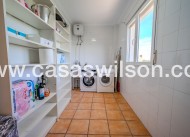 Sale - Country Property - Rojales