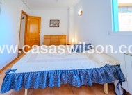 Sale - Country Property - Rojales