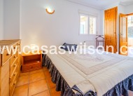 Sale - Country Property - Rojales