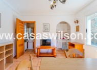 Sale - Country Property - Rojales