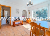 Sale - Country Property - Rojales