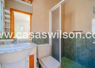 Sale - Country Property - Rojales
