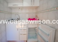 Sale - Country Property - Rojales