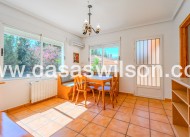 Sale - Country Property - Rojales