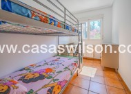 Sale - Country Property - Rojales