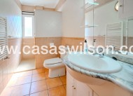 Sale - Country Property - Rojales