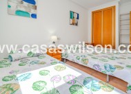 Sale - Country Property - Rojales