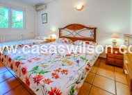 Sale - Country Property - Rojales