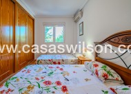 Sale - Country Property - Rojales