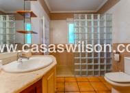 Sale - Country Property - Rojales
