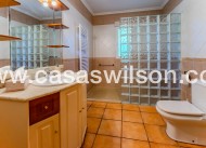 Sale - Country Property - Rojales