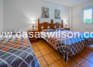 Sale - Country Property - Rojales