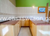 Sale - Country Property - Rojales