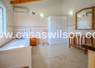 Sale - Country Property - Rojales