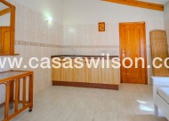 Sale - Country Property - Rojales