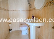 Sale - Country Property - Rojales